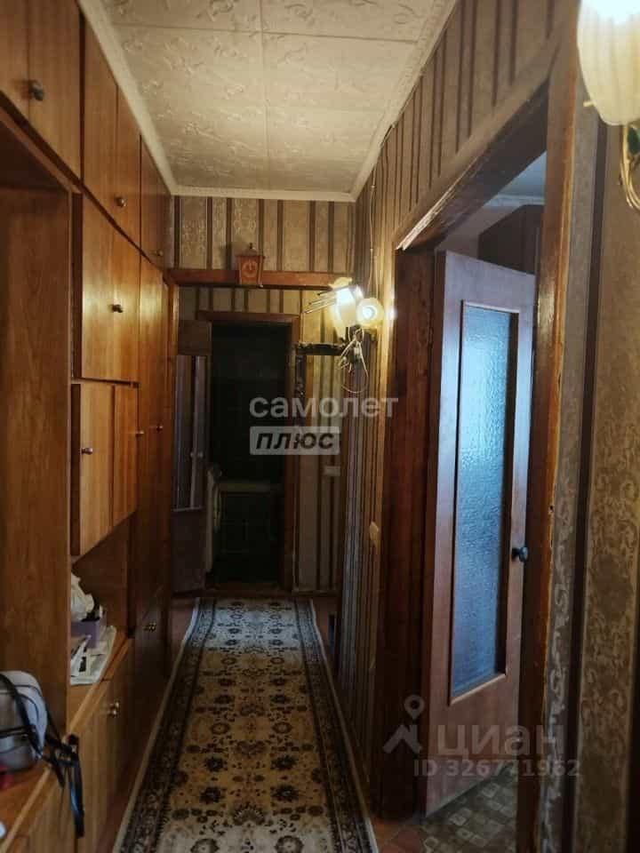 Россия, Орёл, Черкасская улица, 76, фото 8