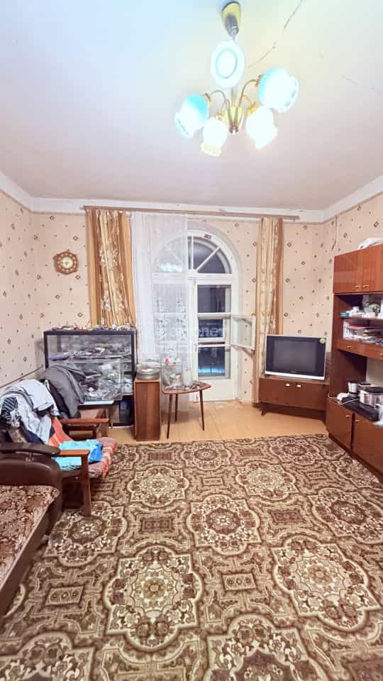 Россия, Архангельская область, Коряжма, Театральная улица, 3, фото 2
