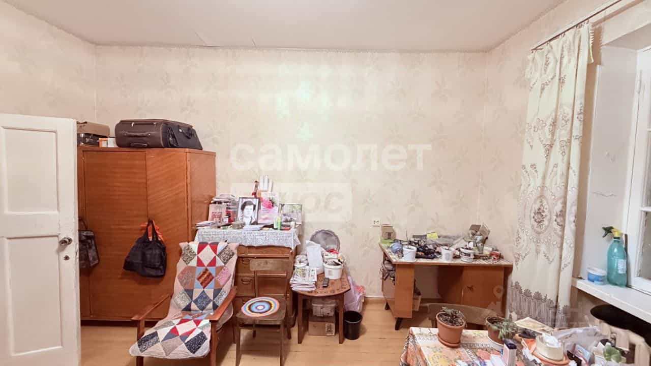 Россия, Архангельская область, Коряжма, Театральная улица, 3, фото 3