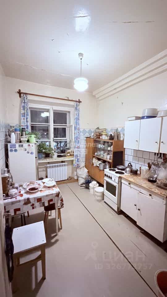 Россия, Архангельская область, Коряжма, Театральная улица, 3, фото 5