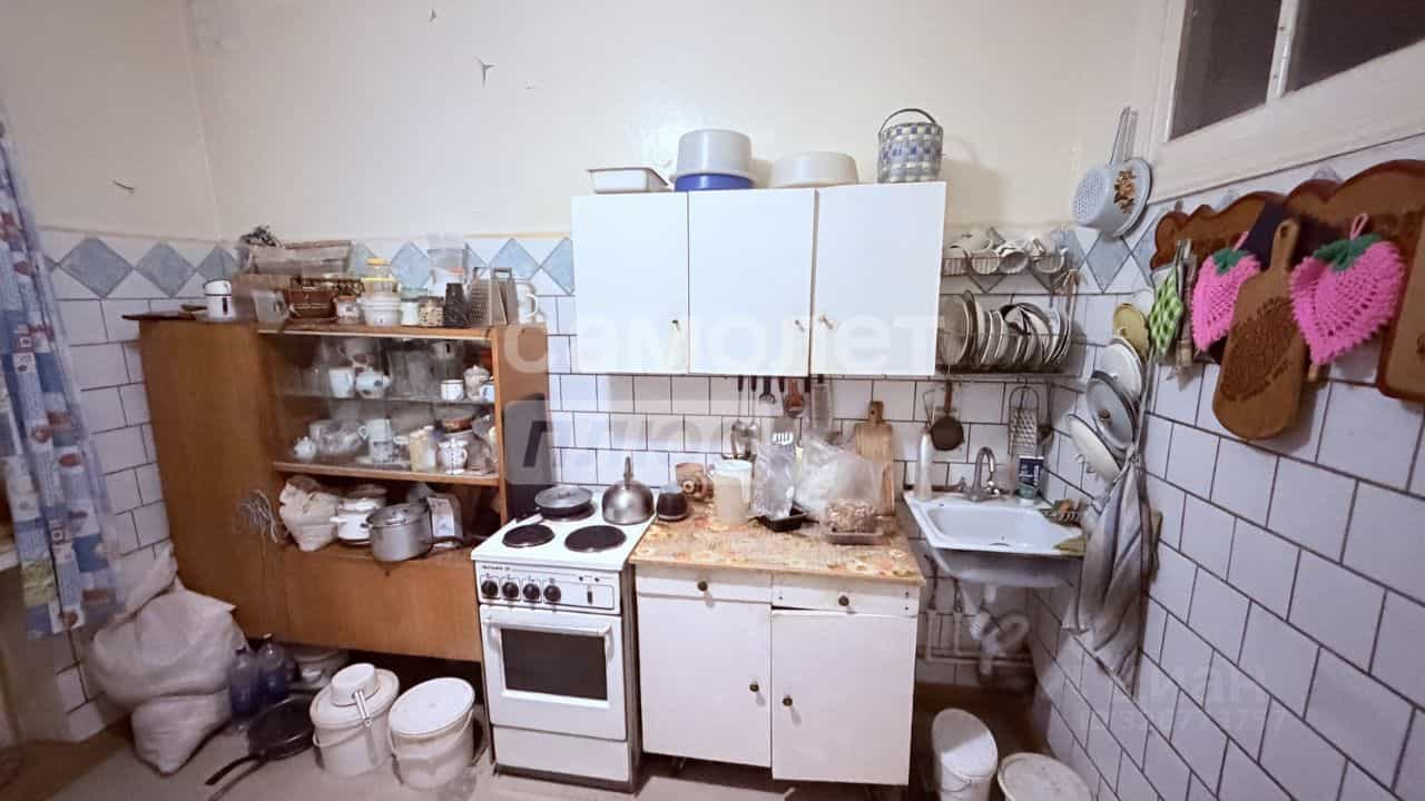 Россия, Архангельская область, Коряжма, Театральная улица, 3, фото 6