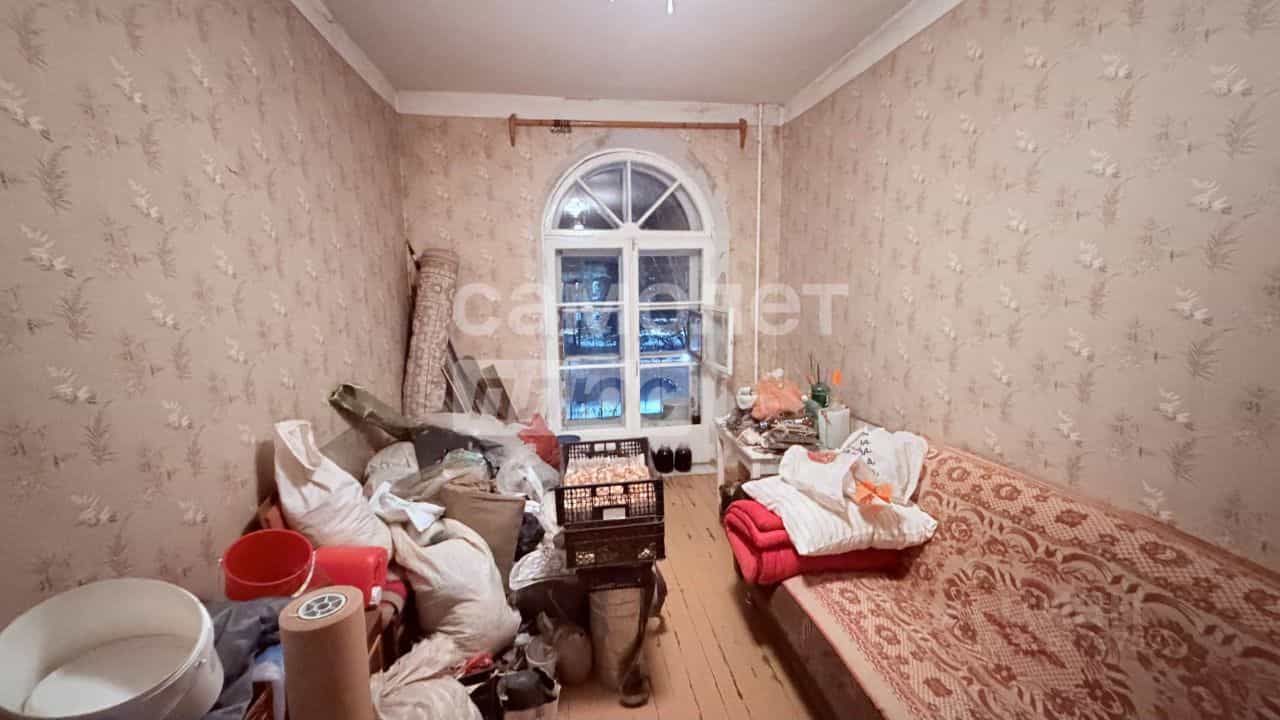 Россия, Архангельская область, Коряжма, Театральная улица, 3, фото 7