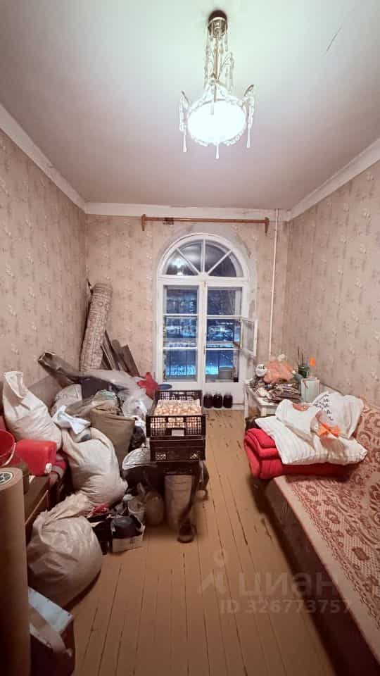 Россия, Архангельская область, Коряжма, Театральная улица, 3, фото 9