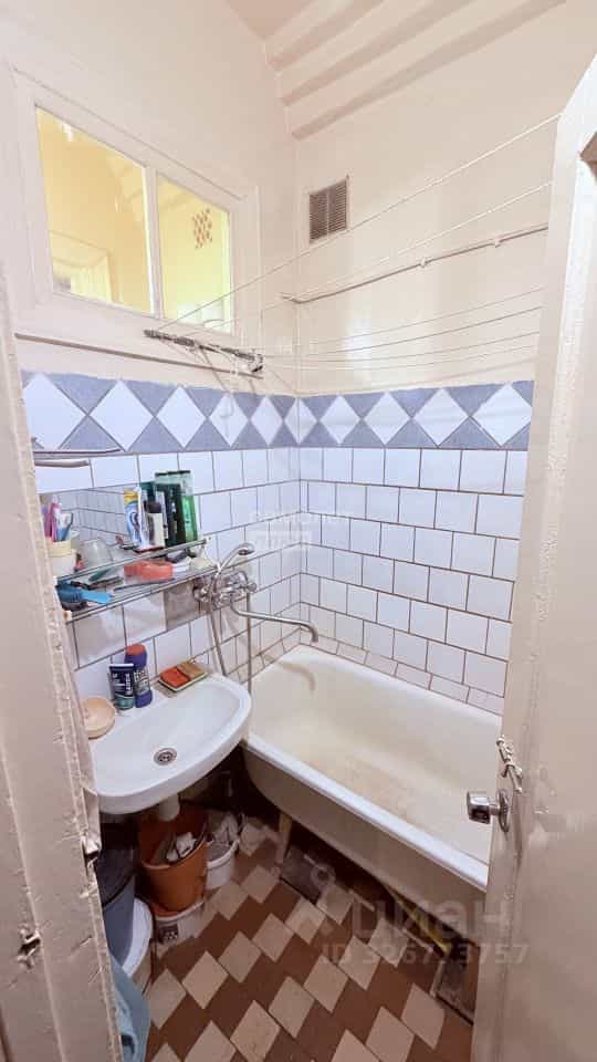 Россия, Архангельская область, Коряжма, Театральная улица, 3, фото 11