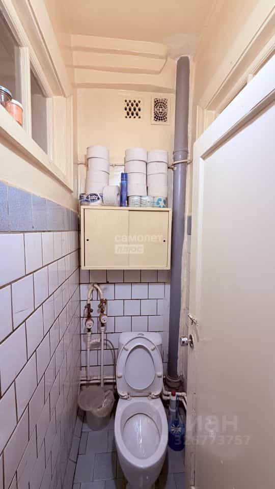 Россия, Архангельская область, Коряжма, Театральная улица, 3, фото 12