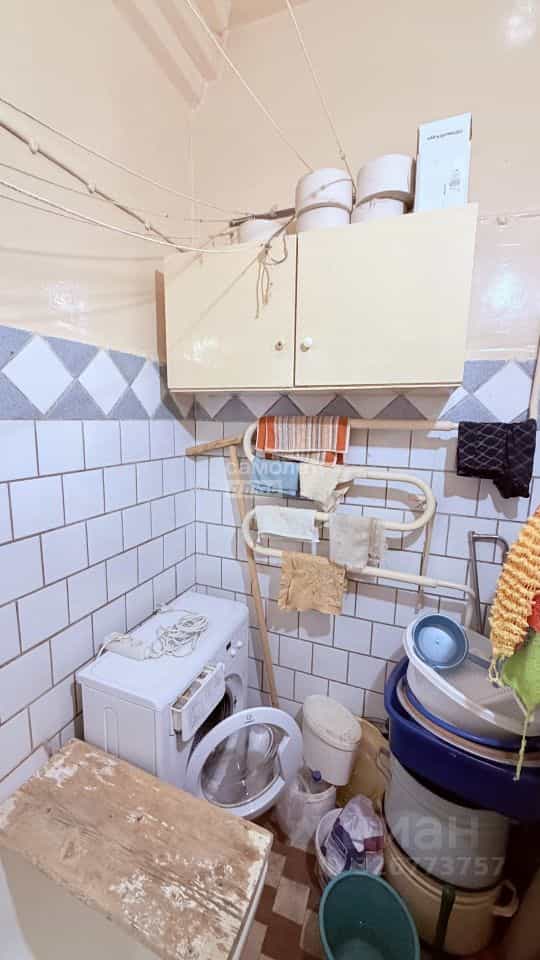Россия, Архангельская область, Коряжма, Театральная улица, 3, фото 13