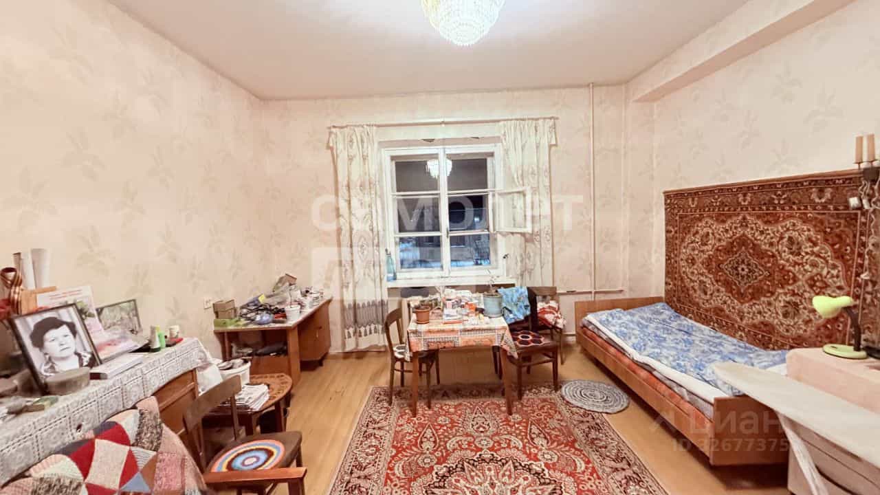 Россия, Архангельская область, Коряжма, Театральная улица, 3, фото 14