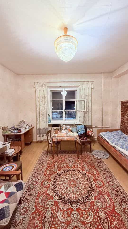 Россия, Архангельская область, Коряжма, Театральная улица, 3, фото 15