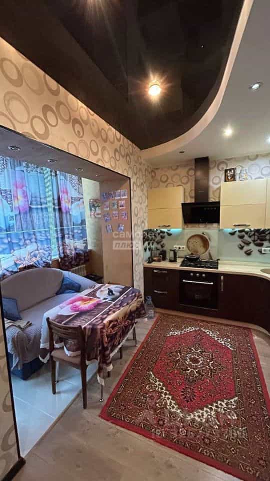 Россия, Архангельская область, Коряжма, проспект имени М.В. Ломоносова, 14А, фото 2