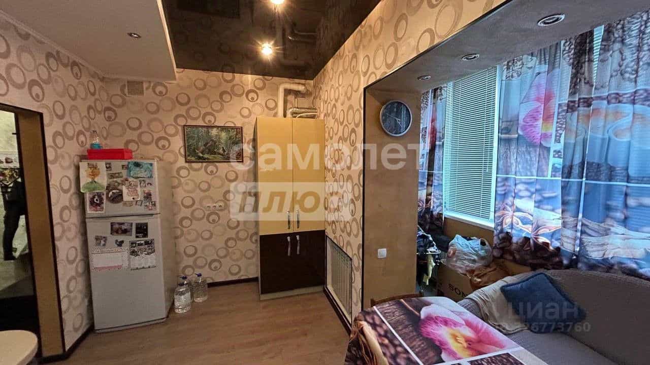 Россия, Архангельская область, Коряжма, проспект имени М.В. Ломоносова, 14А, фото 3