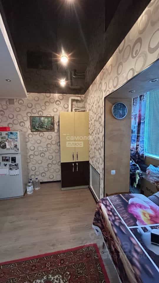 Россия, Архангельская область, Коряжма, проспект имени М.В. Ломоносова, 14А, фото 4