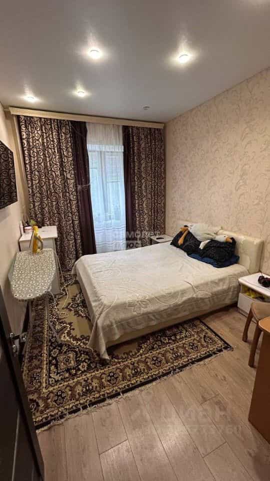 Россия, Архангельская область, Коряжма, проспект имени М.В. Ломоносова, 14А, фото 6