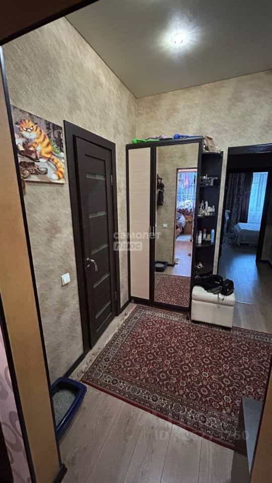 Россия, Архангельская область, Коряжма, проспект имени М.В. Ломоносова, 14А, фото 9