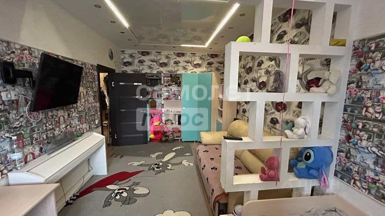 Россия, Архангельская область, Коряжма, проспект имени М.В. Ломоносова, 14А, фото 13
