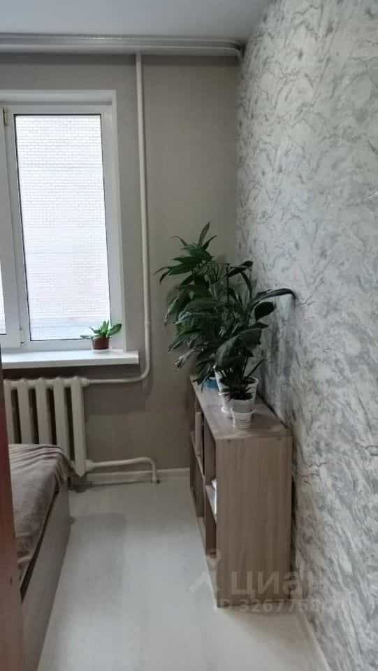Россия, Республика Коми, Сыктывкар, район Орбита, Покровский бульвар, 2, фото 6