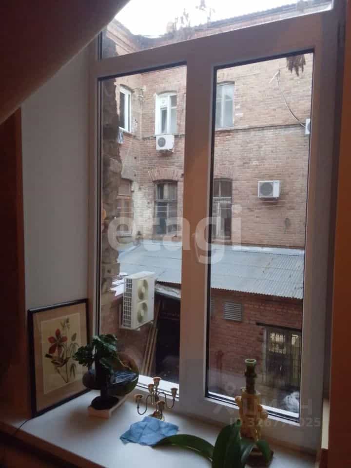 Россия, Астрахань, улица Максима Горького, 37/3, фото 5