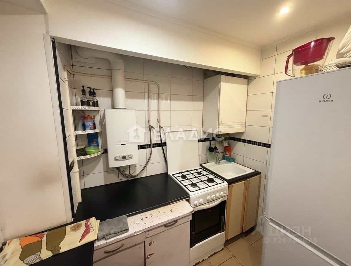 Россия, Республика Карелия, Петрозаводск, улица Шотмана, 12, фото 2