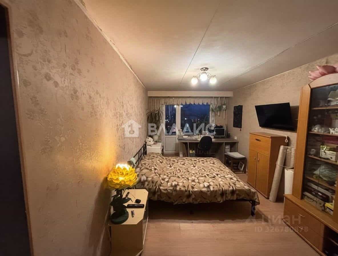 Россия, Республика Карелия, Петрозаводск, улица Шотмана, 12, фото 5