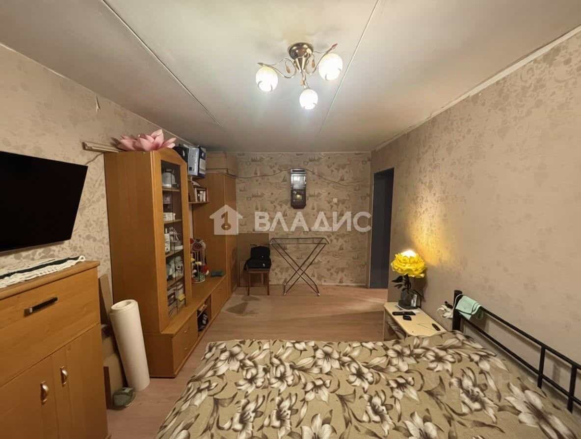Россия, Республика Карелия, Петрозаводск, улица Шотмана, 12, фото 6