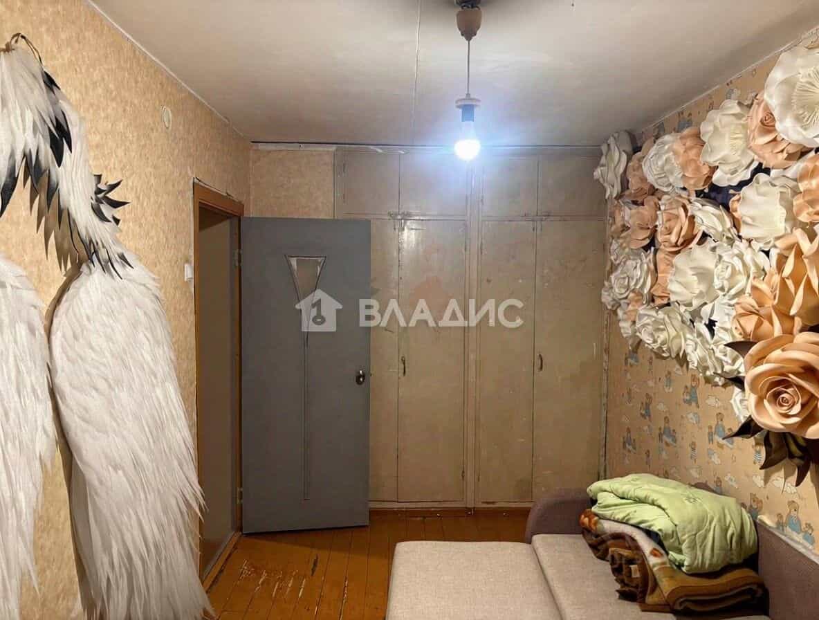 Россия, Республика Карелия, Петрозаводск, улица Шотмана, 12, фото 7