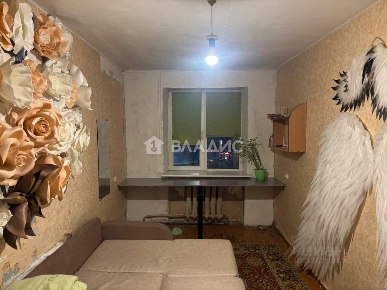 Россия, Республика Карелия, Петрозаводск, улица Шотмана, 12, фото 8