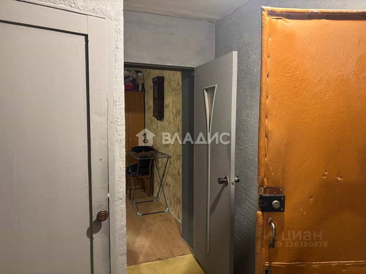 Россия, Республика Карелия, Петрозаводск, улица Шотмана, 12, фото 9