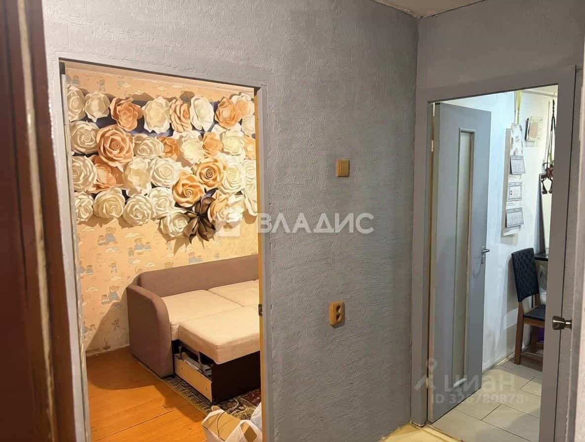 Россия, Республика Карелия, Петрозаводск, улица Шотмана, 12, фото 10