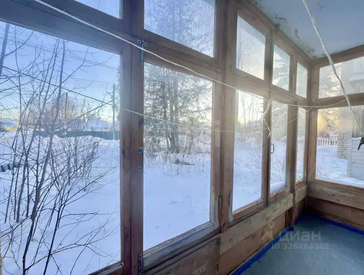 Россия, Костромской район, Караваевское сельское поселение, посёлок Караваево, Жашковская улица, 2А, фото 22