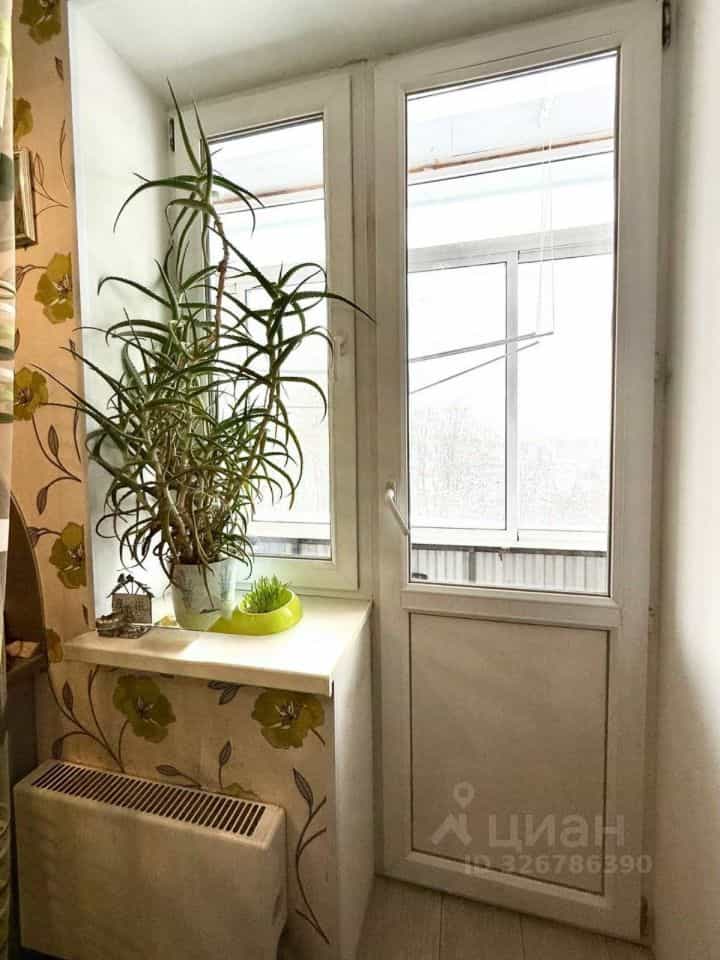 Россия, Новгородская область, Валдай, Песчаная улица, 26, фото 9