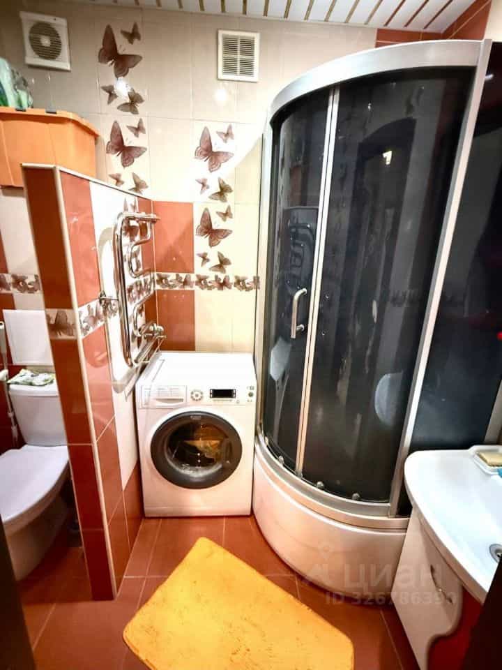 Россия, Новгородская область, Валдай, Песчаная улица, 26, фото 12