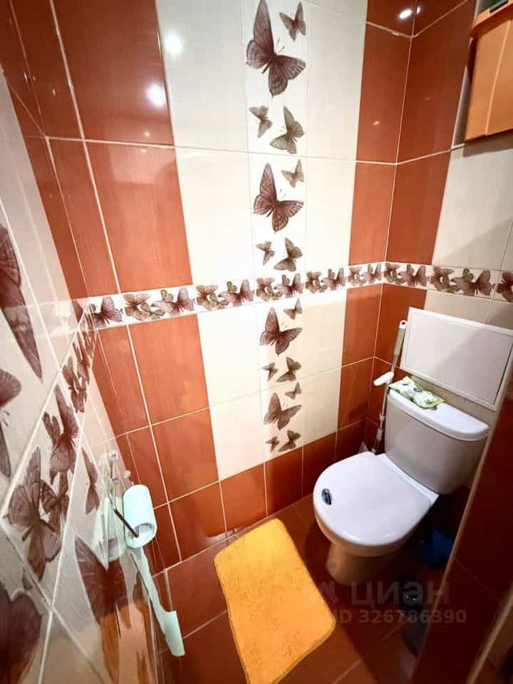 Россия, Новгородская область, Валдай, Песчаная улица, 26, фото 14