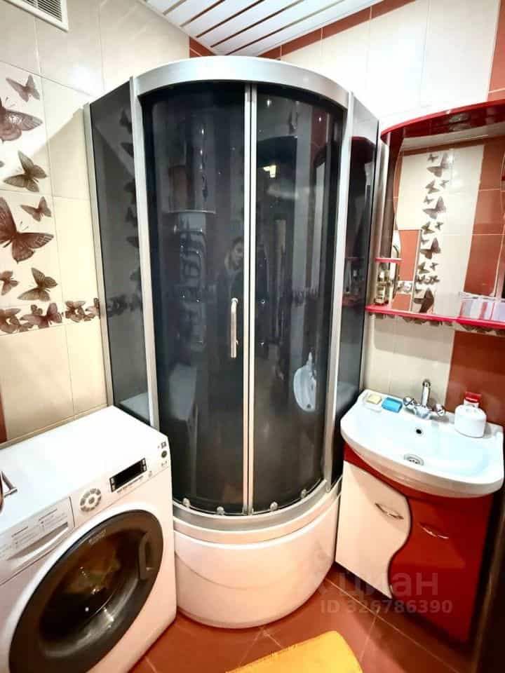Россия, Новгородская область, Валдай, Песчаная улица, 26, фото 15