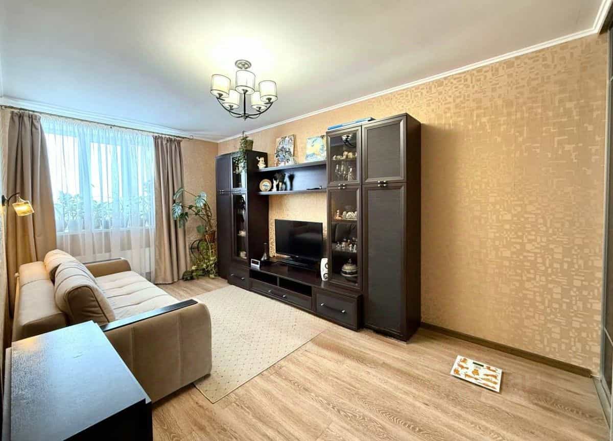 Россия, Новгородская область, Валдай, Песчаная улица, 26, фото 16