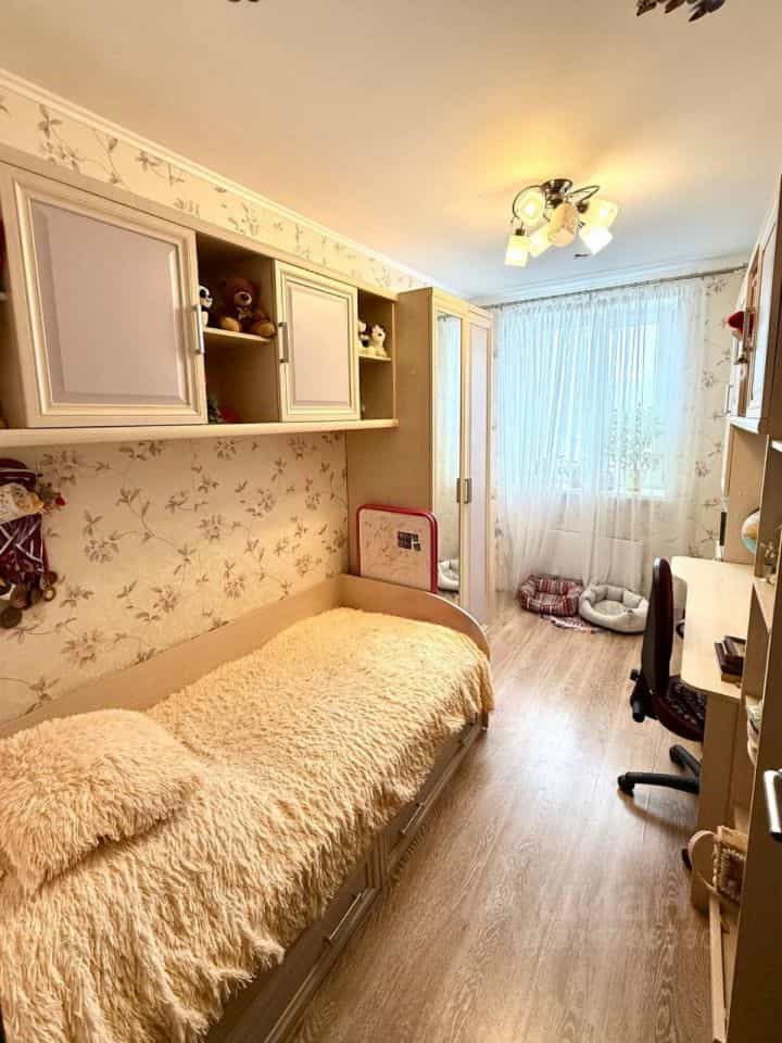 Россия, Новгородская область, Валдай, Песчаная улица, 26, фото 25