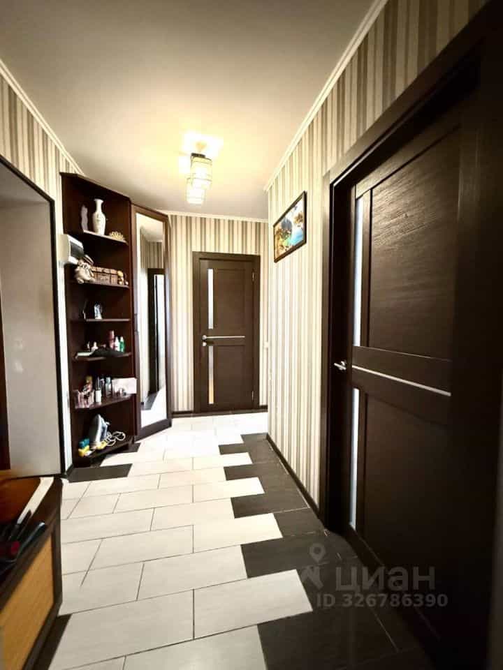 Россия, Новгородская область, Валдай, Песчаная улица, 26, фото 30