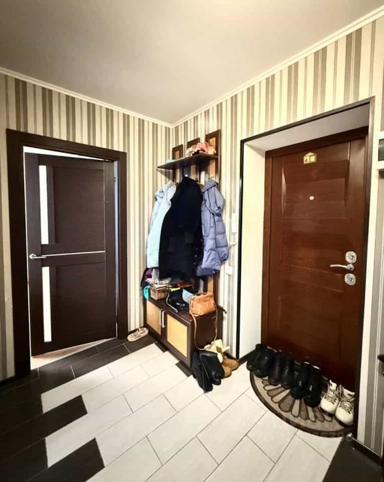 Россия, Новгородская область, Валдай, Песчаная улица, 26, фото 33