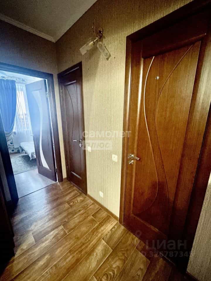 Россия, Ямало-Ненецкий автономный округ, Ноябрьск, улица 60 лет СССР, 13Б, фото 19
