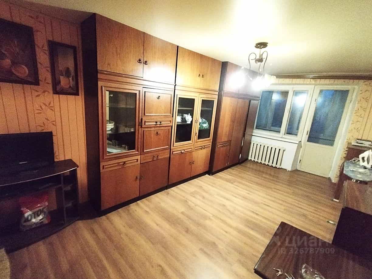 Россия, Смоленская область, Вязьма, Загородный переулок, 25, фото 2