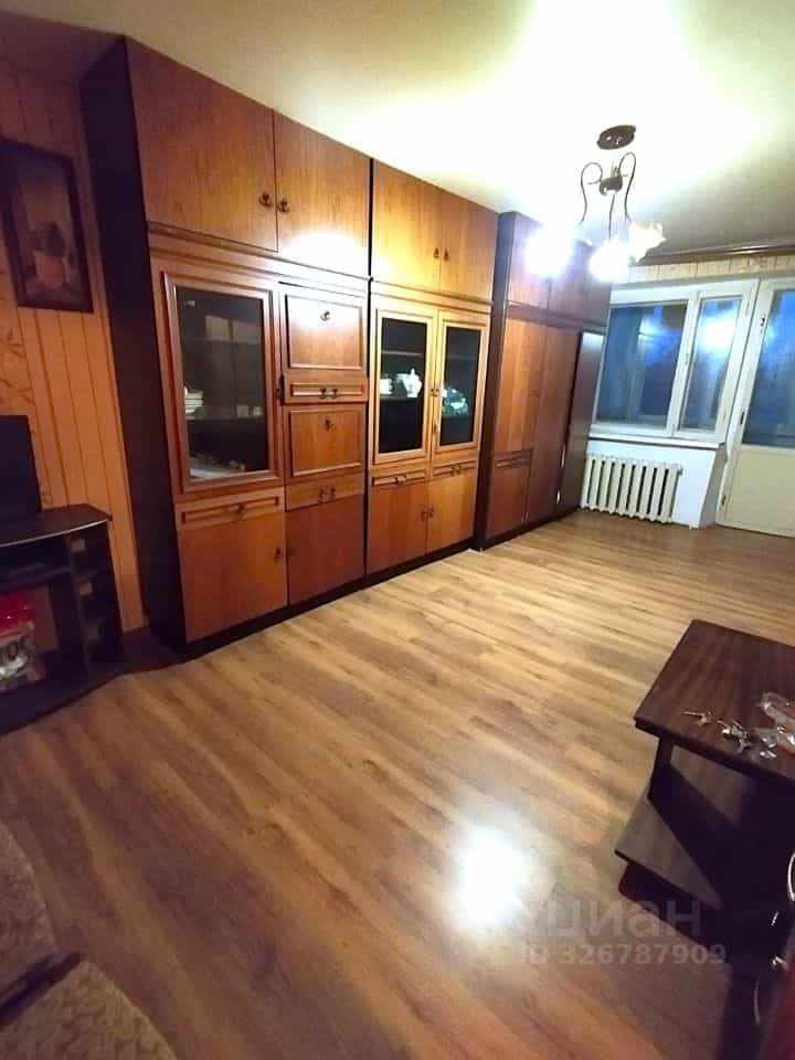 Россия, Смоленская область, Вязьма, Загородный переулок, 25, фото 3