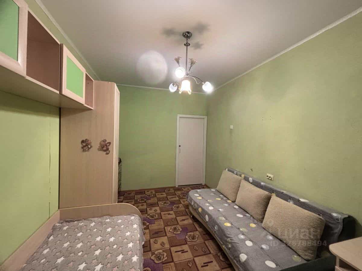 Россия, Мурманск, улица Саши Ковалёва, 20, фото 8