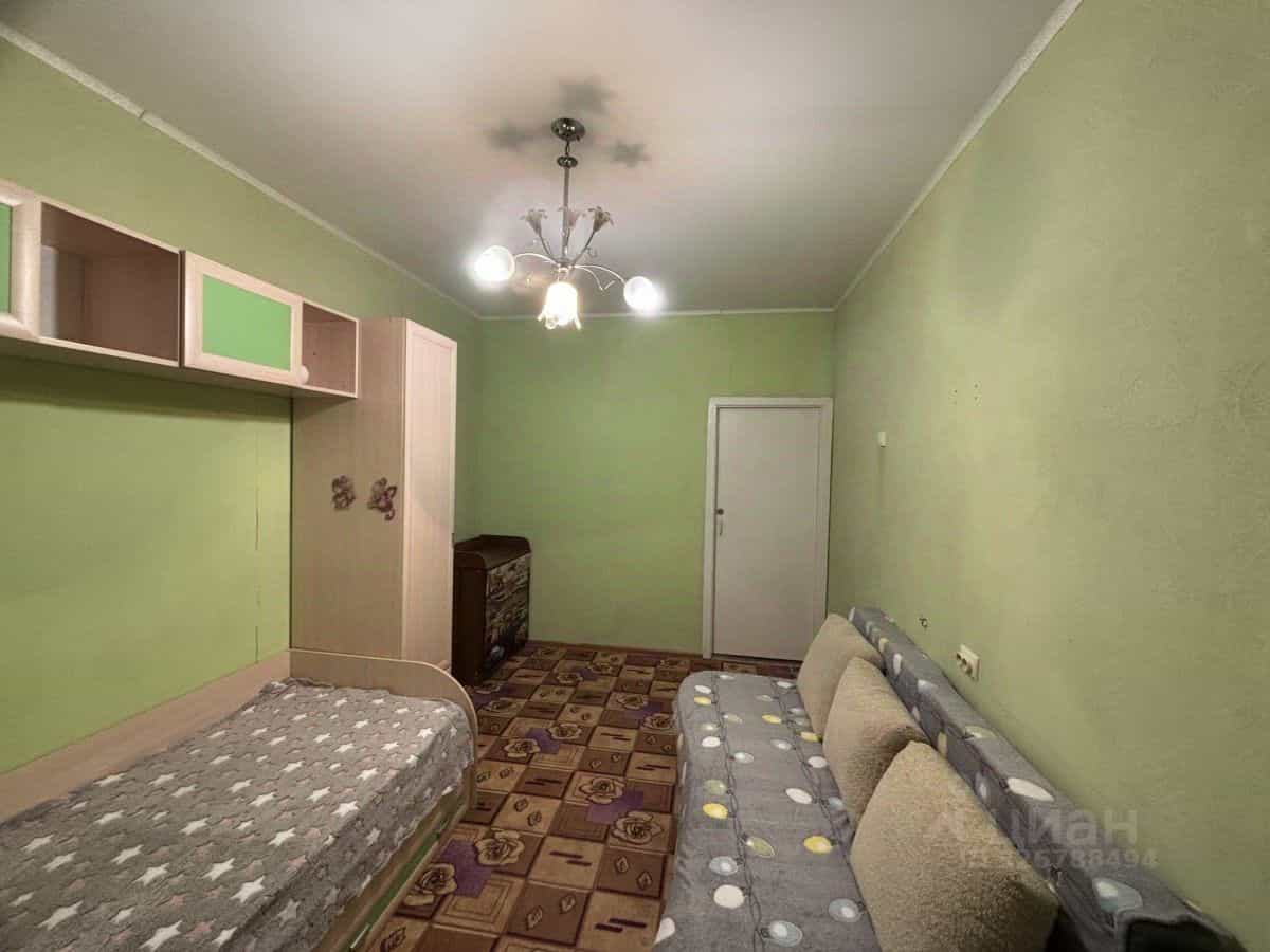 Россия, Мурманск, улица Саши Ковалёва, 20, фото 9
