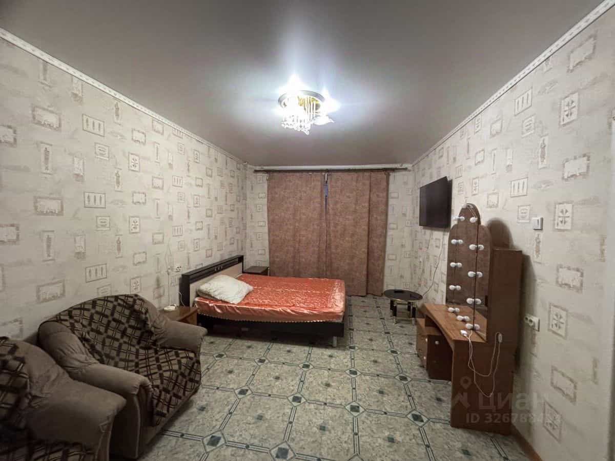 Россия, Мурманск, улица Саши Ковалёва, 20, фото 12
