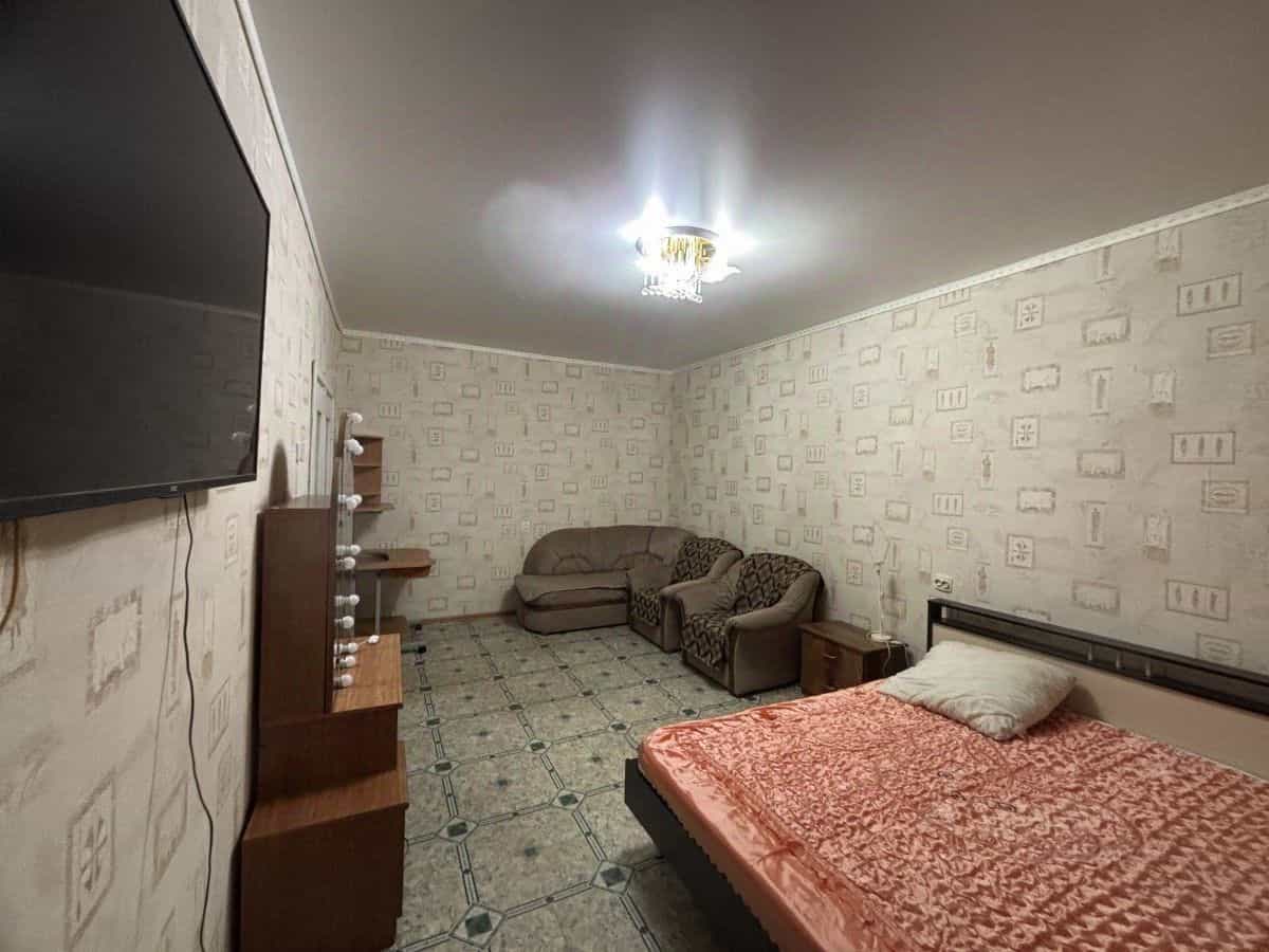 Россия, Мурманск, улица Саши Ковалёва, 20, фото 14