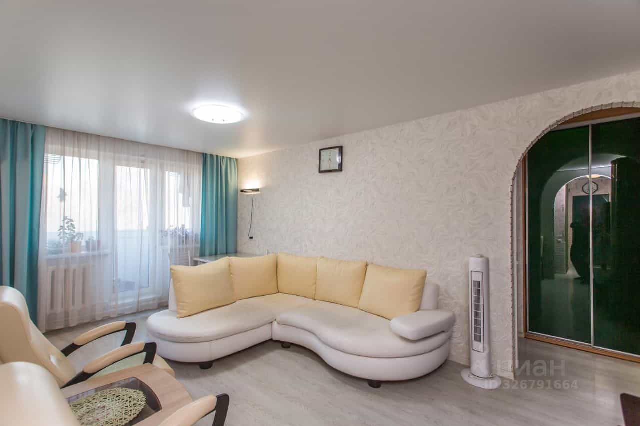 Россия, Приморский край, Владивосток, улица Кирова, 24А, фото 2