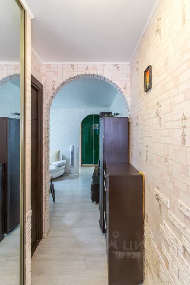 Россия, Приморский край, Владивосток, улица Кирова, 24А, фото 7