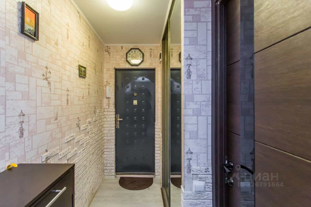 Россия, Приморский край, Владивосток, улица Кирова, 24А, фото 8