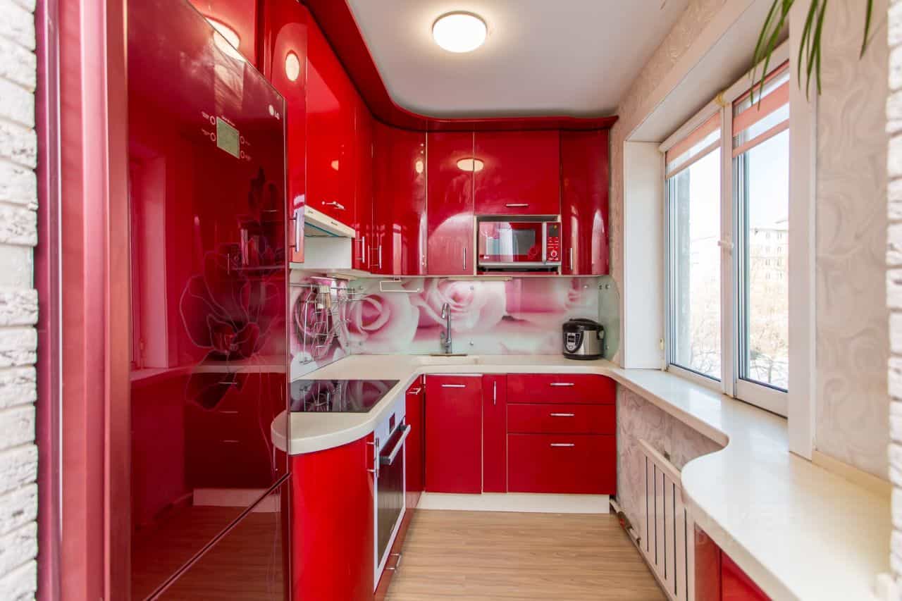 Россия, Приморский край, Владивосток, улица Кирова, 24А, фото 11