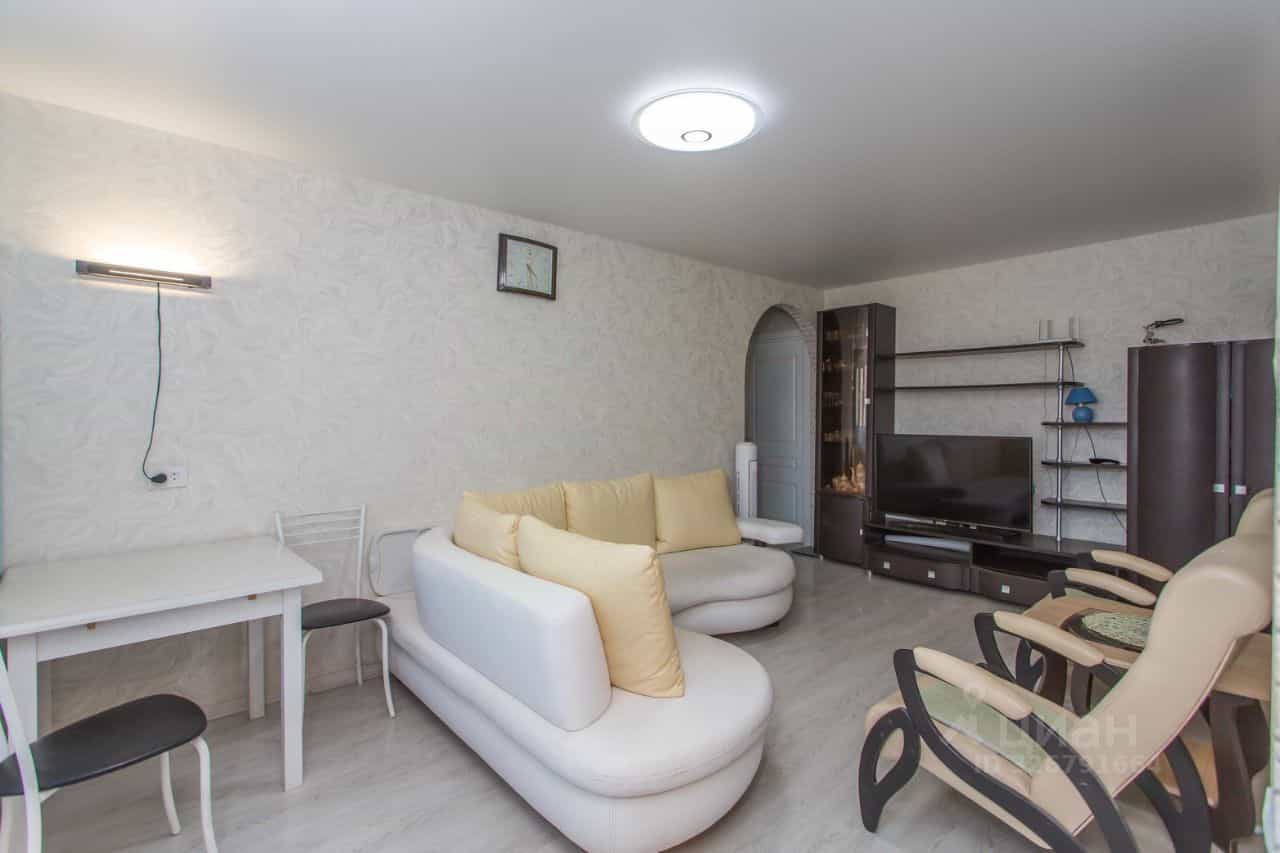 Россия, Приморский край, Владивосток, улица Кирова, 24А, фото 23