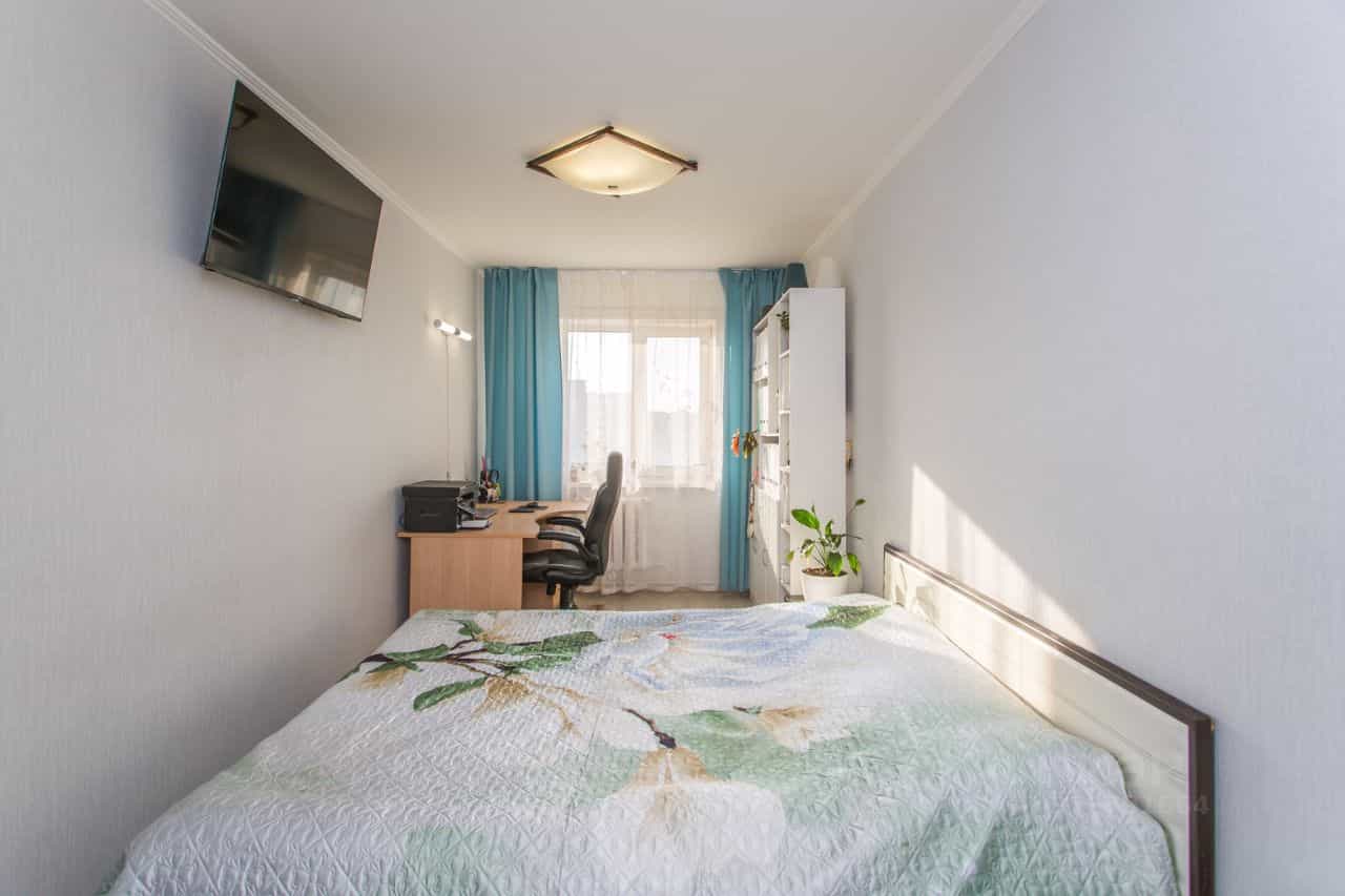 Россия, Приморский край, Владивосток, улица Кирова, 24А, фото 29