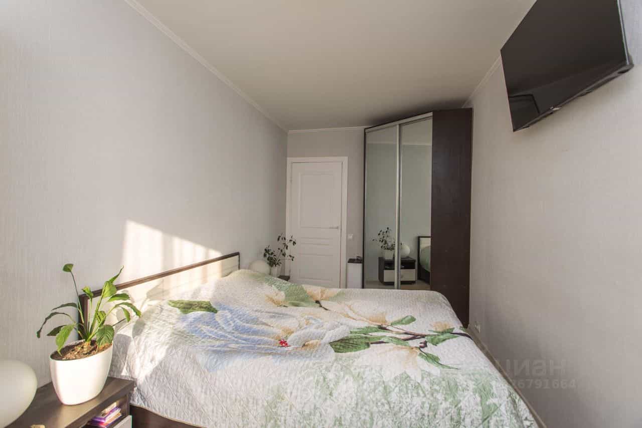 Россия, Приморский край, Владивосток, улица Кирова, 24А, фото 31